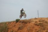 Motocross 6/18/2011 (60/318)